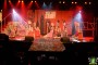 Thumbs/tn_Carnavalsliedfestival 2020 282.jpg